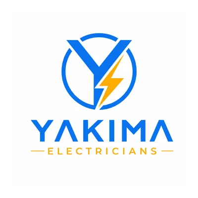 Yakima Electricians Logo