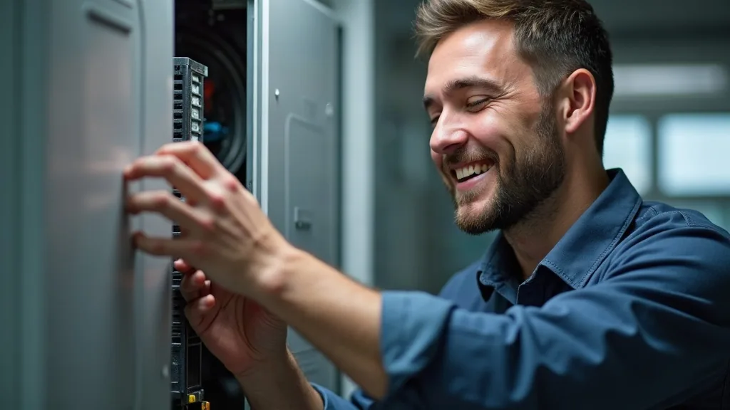 Does a Circuit Breaker Go Bad? Signs, Lifespan & Next Steps