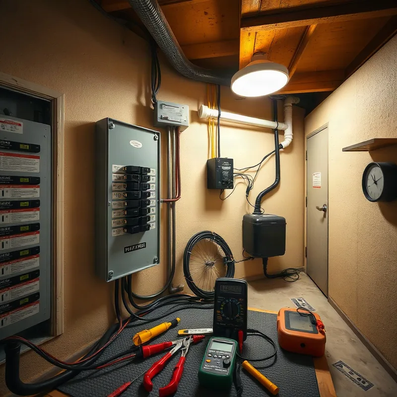 Find Faults Fast, Fix First - Licensed