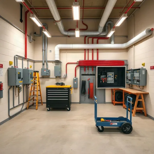 Yakima Wiring Problems Solved Fast - Licensed